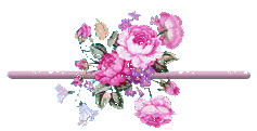 00000134579.gif