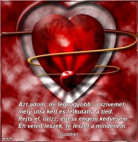 0000078361goethe.jpg