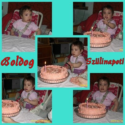 boldog_szulinapot_didy.jpg