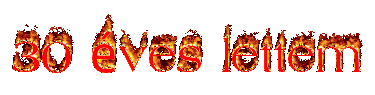 cooltext416202273.gif