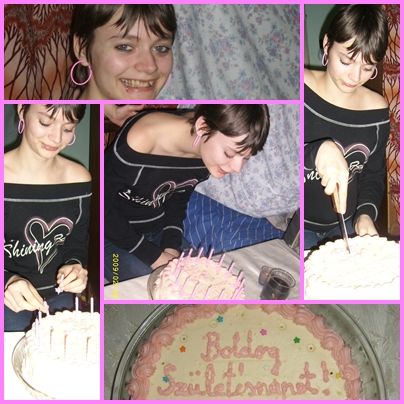 gaby10.jpg