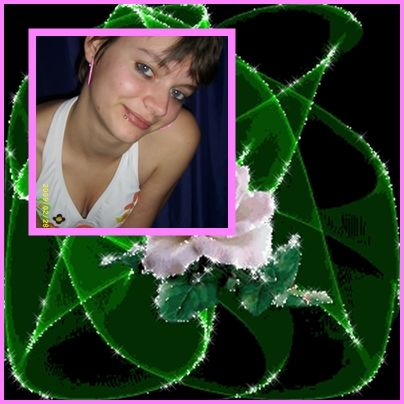 gaby2.jpg