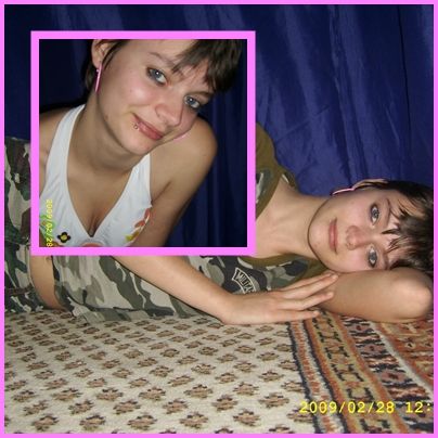 gaby3.jpg