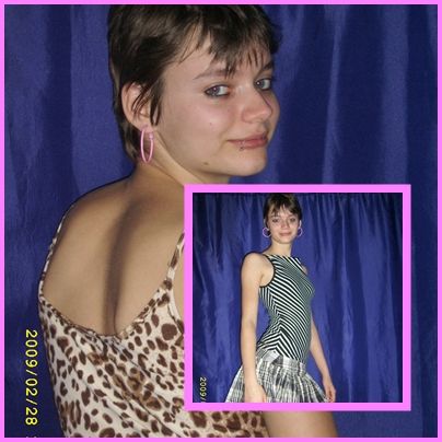 gaby4.jpg
