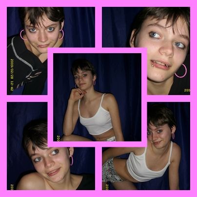 gaby5.jpg