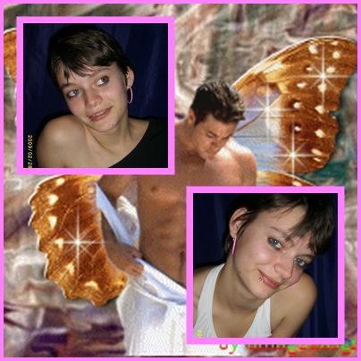 gaby6.jpg