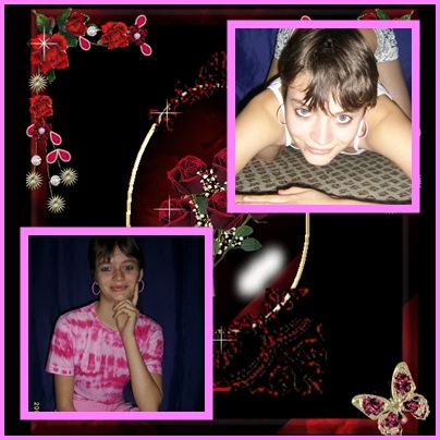 gaby7.jpg