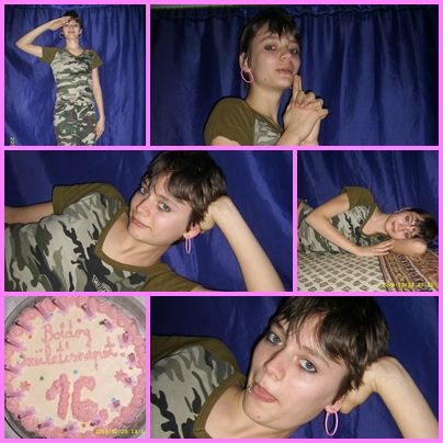 gaby8.jpg