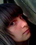img1457a.jpg