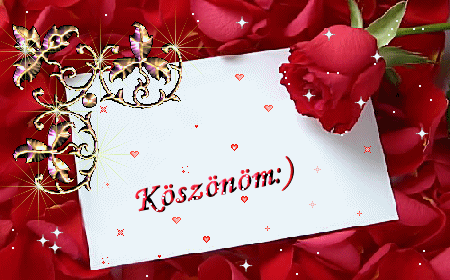 koszonom.gif