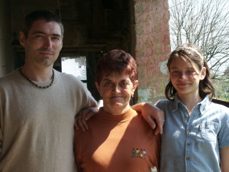 parom-anyum-gabcsim.jpg