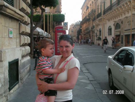 pict2985.jpg