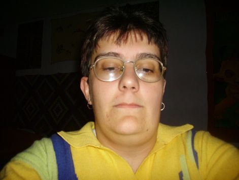 rimg0001.jpg