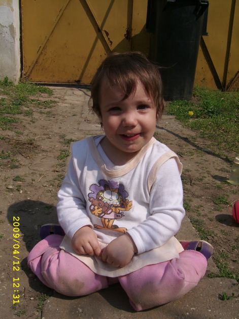 ssa50022.jpg