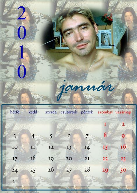 angyalka-mucika_2010-januar.jpg