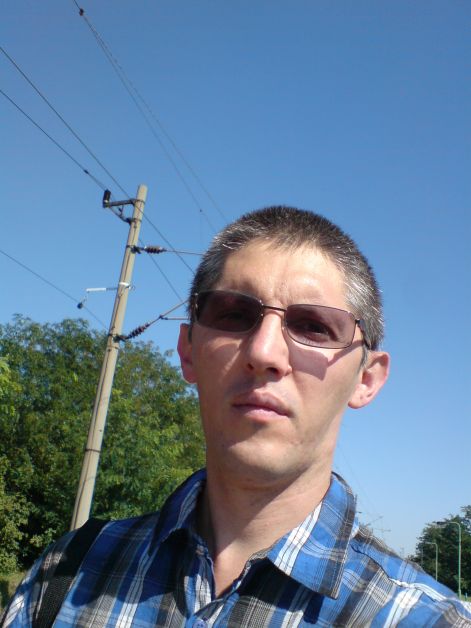 dsc00746.jpg
