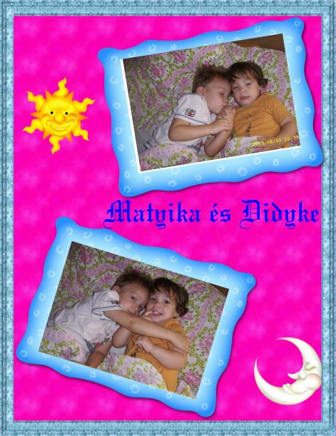matyika_es_didyke.jpg