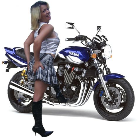 yamaha-xjr-mucival.jpg